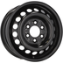 4x KOLESÁ 16 Zimné MERCEDES SPRINTER III VS30 W907-910 Tracmax 225/75 R16