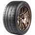 Anvelope Nankang CR-S XL 305/30 R20 103Y