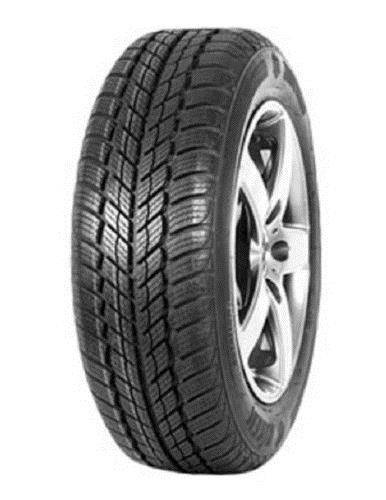 Pneus Riken SNOWTIME B2 185/60 R14 82T