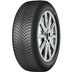 Tires Dębica Navigator3 175/65 R14 82T