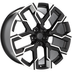 4x RUEDAS 20 Invierno BMW I4 G26 Hankook