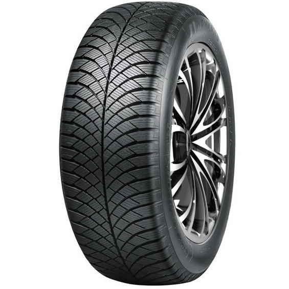Neumáticos Nankang AW-6 XL 225/65 R17 106V