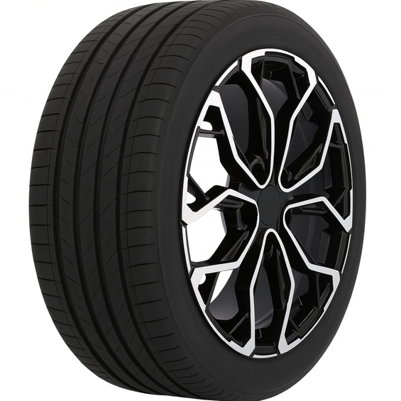 4x RODAS 17 Inverno RENAULT GRAND KANGOO III XFK Pirelli 205/55 R17