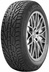Ελαστικά Riken SUV SNOW 225/55 R18 98V