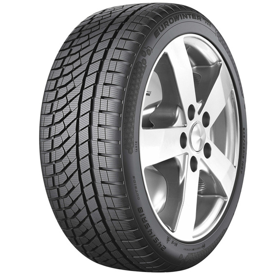 Neumáticos Falken EUROWINTER HS02 165/65 R14 79T