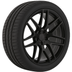 4x RODAS 21 Inverno MERCEDES AMG GT BR192 Hankook 295/30 R21