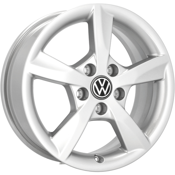 4x RODAS 16 Inverno MG ZS II Hankook 215/60 R16