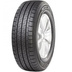 Anvelope Falken LINAM VAN01 235/65 R16 115R
