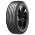 Anvelope Hankook iON GT IK41 205/65 R16 95H