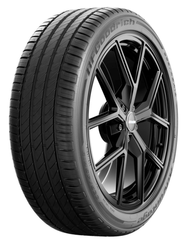 Anvelope BFGoodrich ADVANTAGE 2 215/50 R19 93T