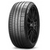 Opony Pirelli Zero PZ4 S.C. 275/35 R21 103Y