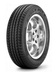Opony Goodyear EAGLE NCT 5 FP EMT * RSC WSW 285/45 R21 109W