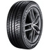 Gumiabroncsok Continental PremiumContact 6 XL FR AO2 275/50 R20 113Y