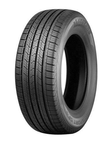 Opony Nankang SP-9 255/60 R17 110V
