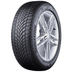 4x KOLA 18 Zimní LEXUS LBX AY10 RX XU10 Bridgestone 225/55 R18
