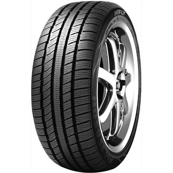 Anvelope Hifly ALL-TURI 221 175/65 R14 82T