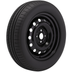 4x ROUES 15 Hiver CHEVROLET AVEO II T300 Barum 195/65 R15