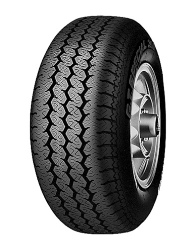 Anvelope Yokohama GT SPECIAL CLASSIC Y350 165/80 R15 87H