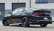 4x RUEDAS 20 Invierno DODGE CHARGER SRT8 I LX MAGNUM SRT8 LX Pirelli 255/45 R20