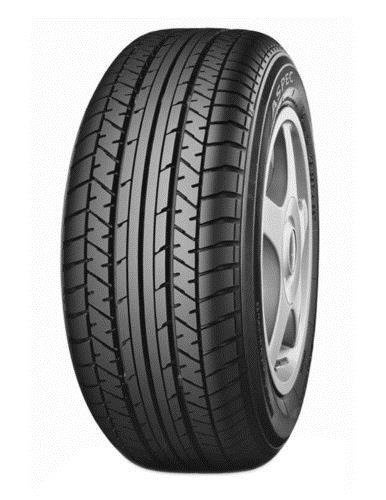 Pneumatiky Yokohama ASPEC A349G 195/65 R15 91H