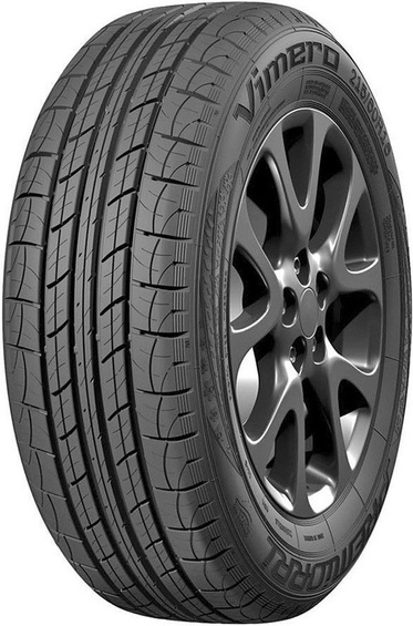 Opony Premiorri VIMERO 175/65 R15 84H