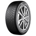 4x WHEELS 17 Winter BORGWARD BX7 TS Bridgestone 235/65 R17