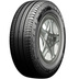 Tires Michelin AGILIS 3 225/75 R16 121R