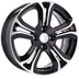 4x WHEELS 15 Winter CITROëN XSARA N Bridgestone 195/55 R15