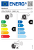 Tires Hankook ventus S1 evo3 K127 XL MFS 255/35 R21 98Y