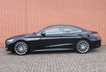 4x ROUES 19 Hiver MERCEDES EQE V295 GLA AMG H247 Pirelli 235/50 R19