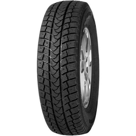 Pneumatiky Minerva SR1 195/80 R14 106Q
