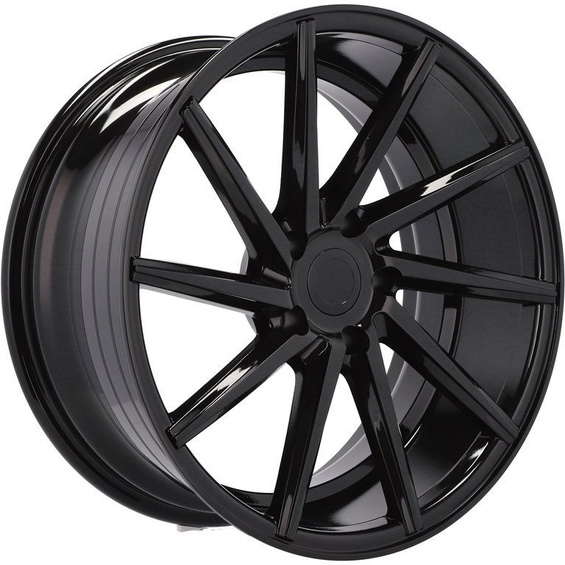 4x RUOTE 18 Invernali MERCEDES C BR203 CLC CL203 SLC R172 SLK R172 SLK R171 Hankook