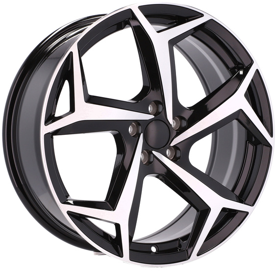 4x RUEDAS 18 Invierno VW EOS 1F PASSAT CC SCIROCCO III Continental 235/40 R18