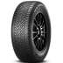 4x RUEDAS 21 Invierno MERCEDES GLC AMG X253 GLC COUPE AMG C253 Pirelli