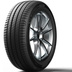 Pneus Michelin PRIMACY 4+ XL FR 245/45 R20 103W