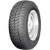 4x ROUES 16 Hiver VAUXHALL VIVARO B Kormoran 215/65 R16