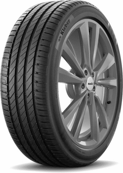 Anvelope Kleber DYNAXER HP5 245/40 R21 100Y