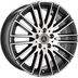 4x ROUES 18 Hiver MERCEDES GLK X204 Bridgestone 235/55 R18