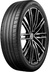 Neumáticos Bridgestone POTENZA SPORT 235/40 R19 96H