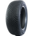 Гуми Michelin ALPIN 7 XL 195/55 R16 91T