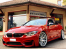4x RUEDAS 18 Invierno BMW X1 I E84 Bridgestone 225/45 R18