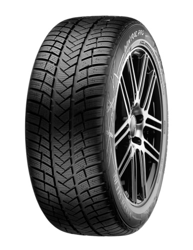 Opony Vredestein WINTRAC 165/65 R15 81T