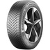 Anvelope Continental VikingContact 8 215/60 R16 99T