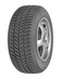 Anvelope Sava ESKIMO S3+ 175/80 R14 88T