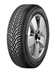 Tires Kleber KRISALP HP3 205/65 R15 94T