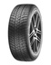 Anvelope Vredestein WINTRAC PRO VW 215/65 R17 99H