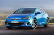 4x ROUES 18 Hiver OPEL ASTRA J P10 Hankook 225/45 R18