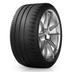 Pneus Michelin PILOT SPORT CUP 2 345/30 R21 111Y