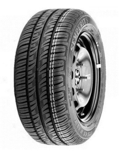 Pneumatiky Semperit COMFORT-LIFE 2 185/65 R14 86H