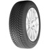 Tires Toyo Celsius AS2 215/55 R16 93V